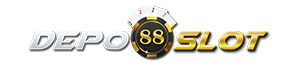 DepoSlot88